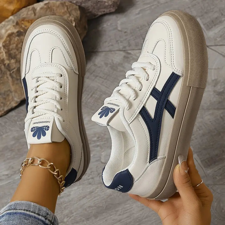 Angela™ | Ortopädische Schuhe für Frauen