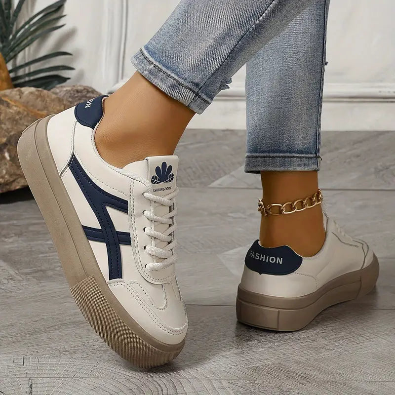 Angela™ | Ortopädische Schuhe für Frauen