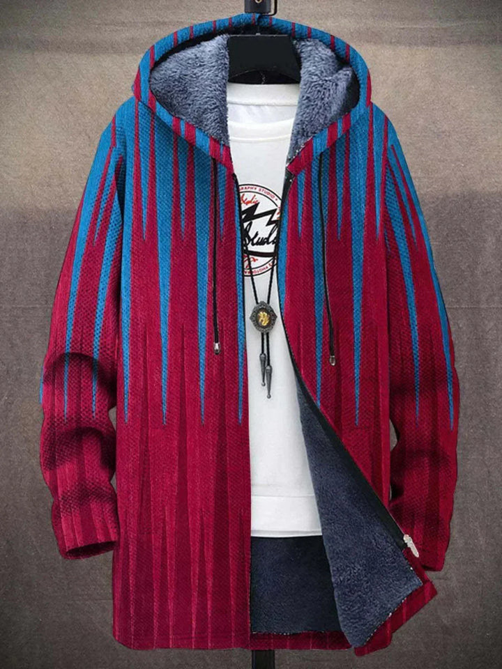 SHANE| KUNST MODE CARDIGAN