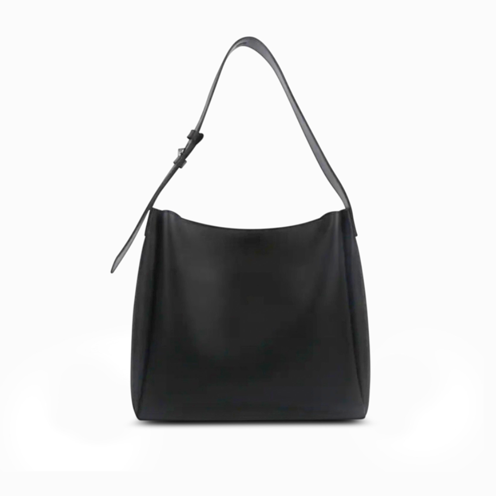 Yara - Geräumige Tasche