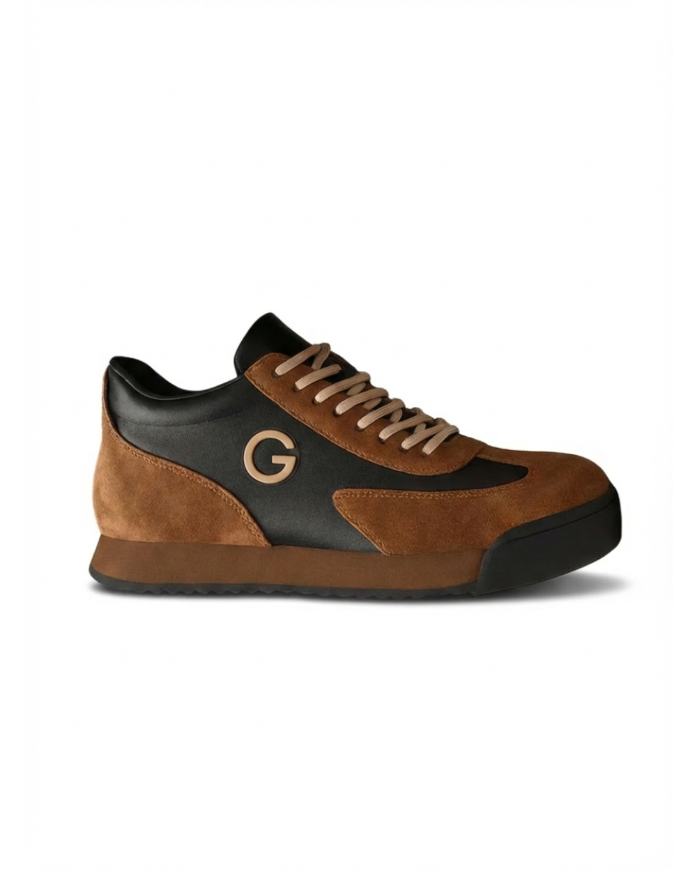 Verrani™ | Anspruchsvolle Schuhkollektion