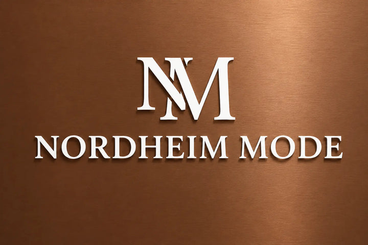 Nordheim Mode Geschenkkarte