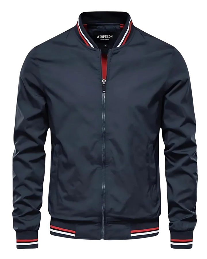 Elegante Jacke