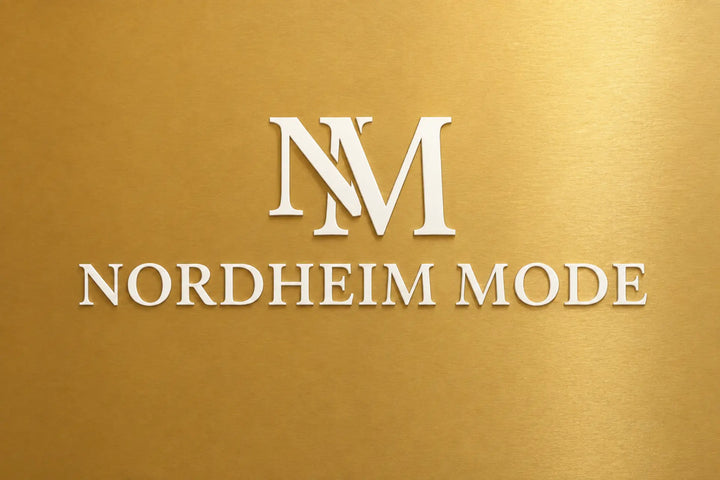 Nordheim Mode Geschenkkarte