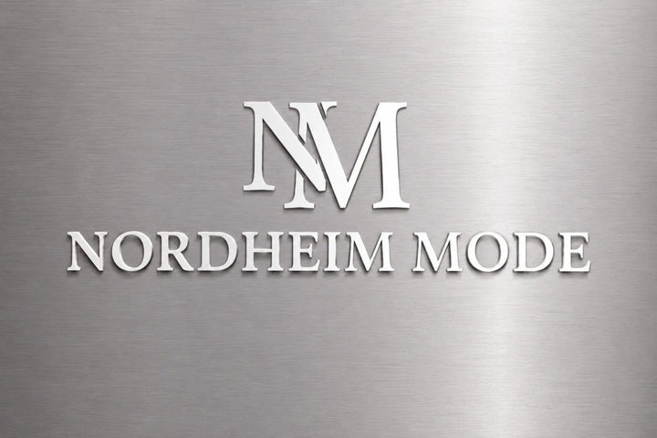 Nordheim Mode Geschenkkarte