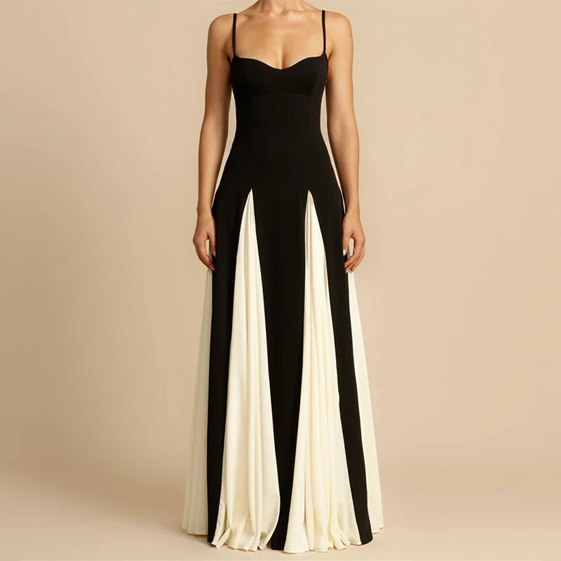 Eliza™ - Stil neu definiert Elegantes Kleid