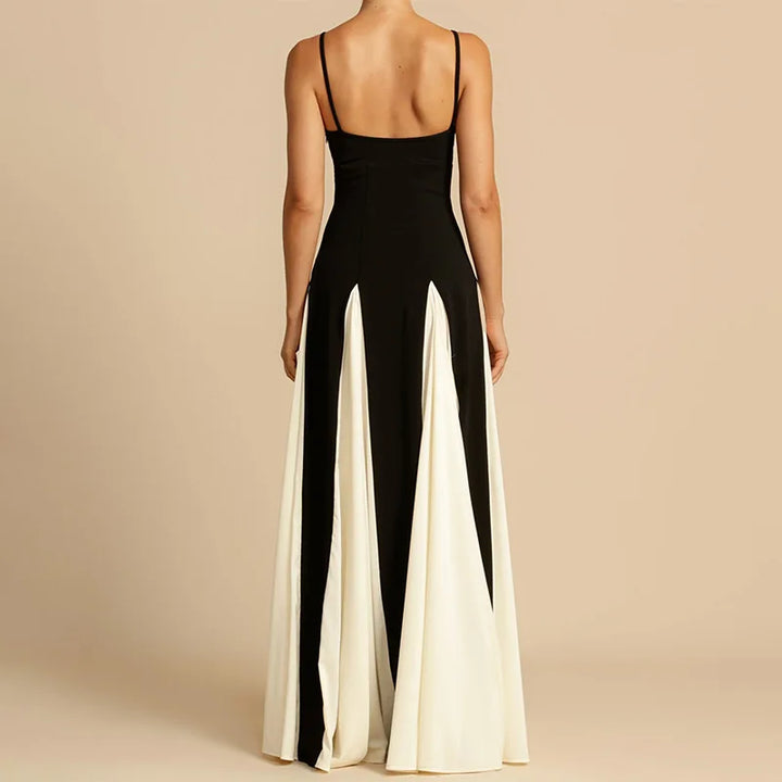 Eliza™ - Stil neu definiert Elegantes Kleid
