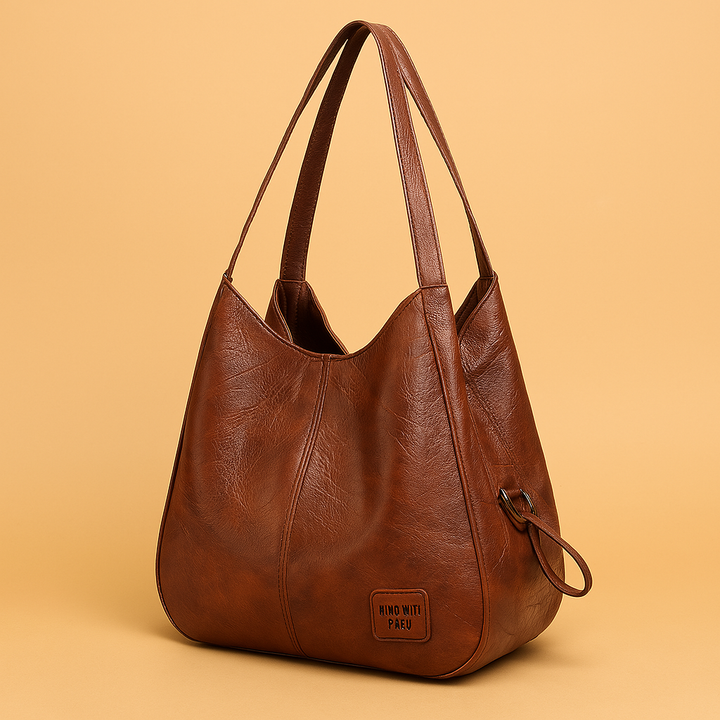 Vintage Handtasche