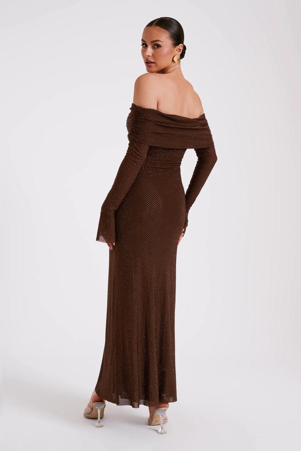 Astella™ | Spraykleid