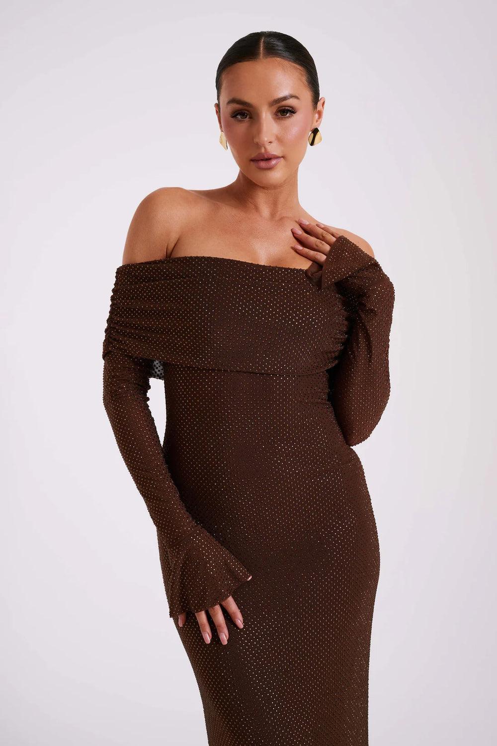 Astella™ | Spraykleid