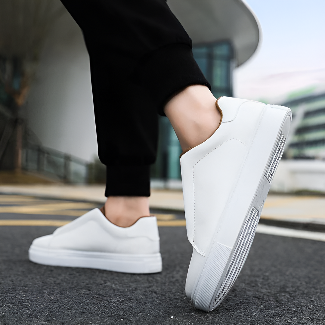 Bernardo™ | Chic Turnschuhe