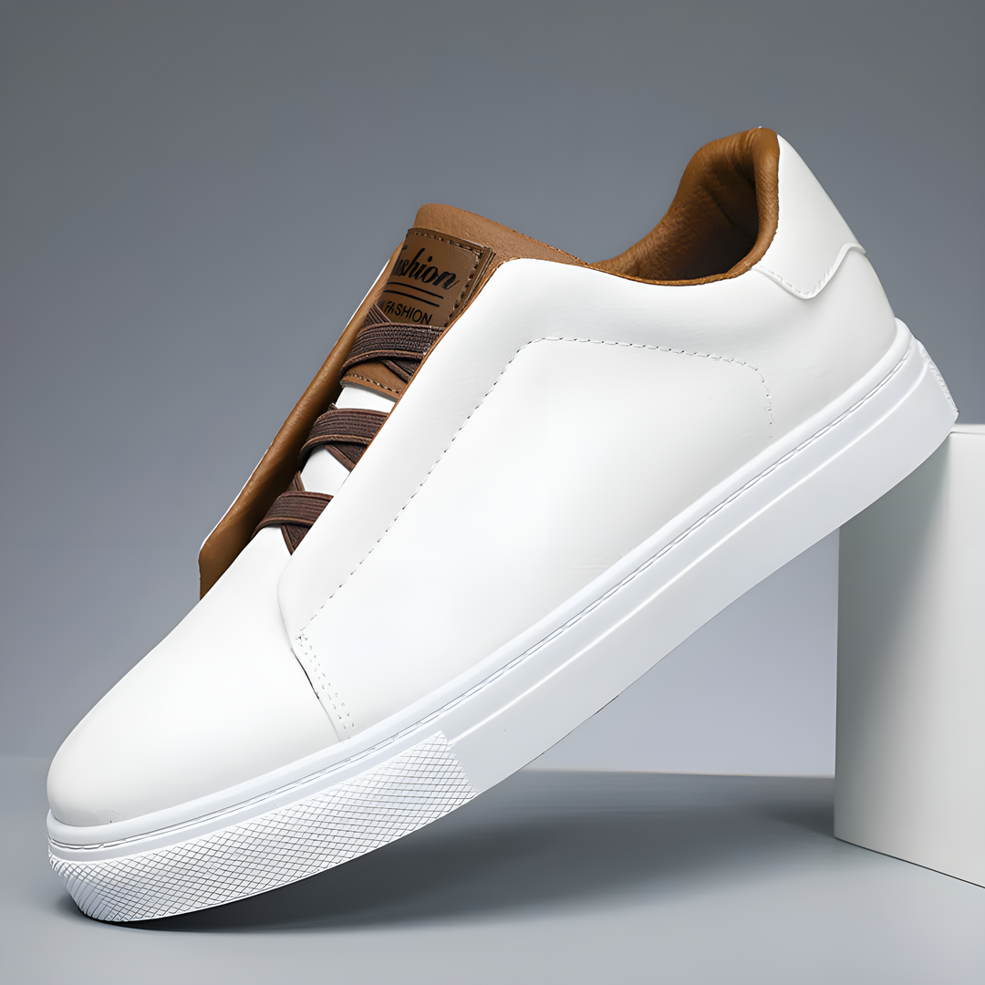 Bernardo™ | Chic Turnschuhe