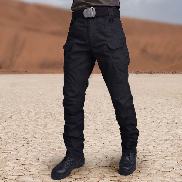 WORKBOSS™ Taktische Hose für Männer