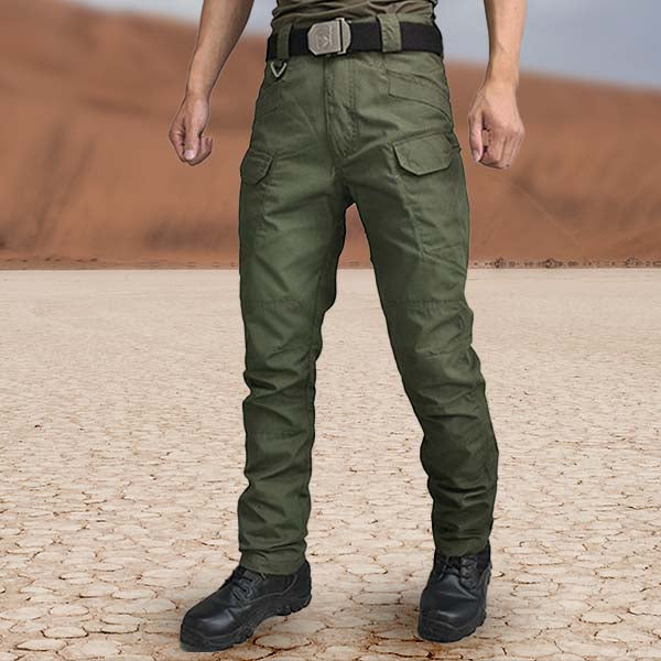 WORKBOSS™ Taktische Hose für Männer