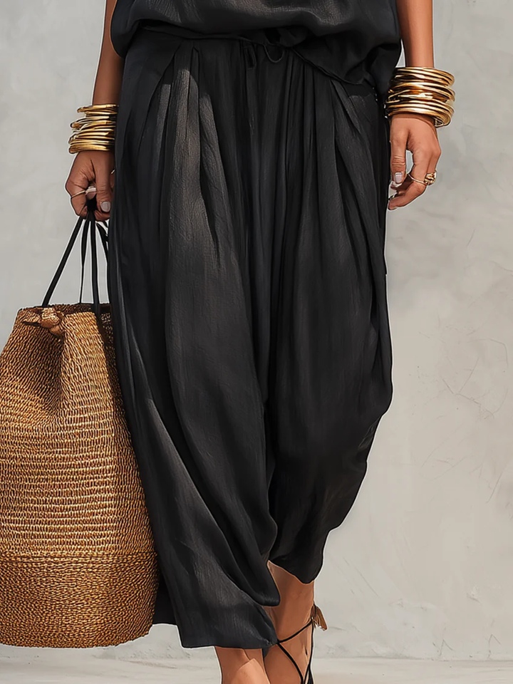 Demetria™ Elegantes Doppelset