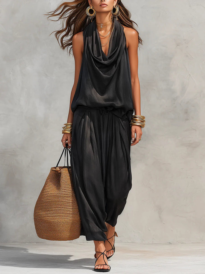 Demetria™ Elegantes Doppelset