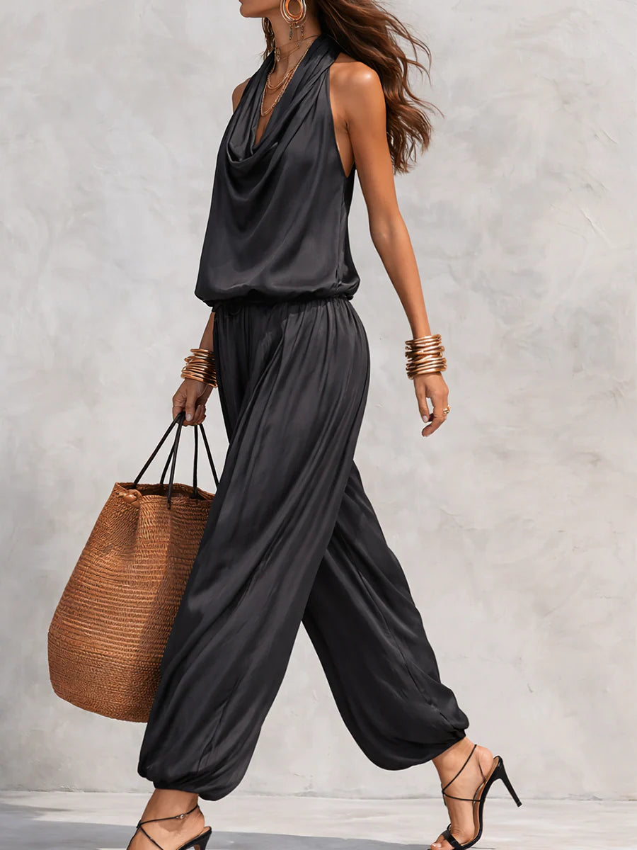 Demetria™ Elegantes Doppelset