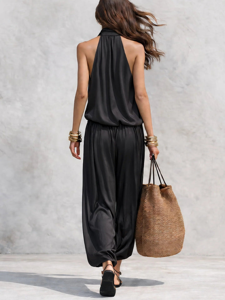 Demetria™ Elegantes Doppelset