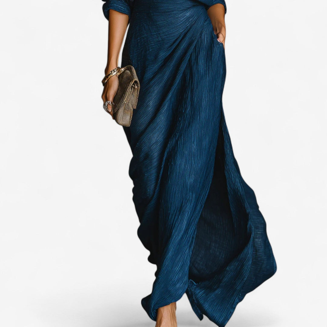 Tina™ Maxi Ozean