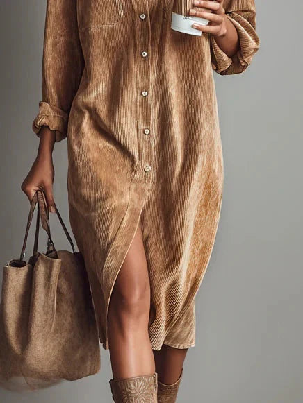 Kai™ - Elegantes Kleid