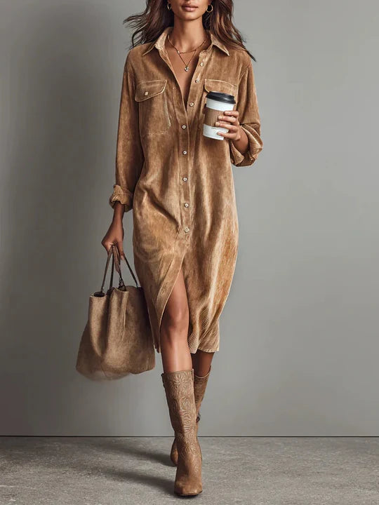 Kai™ - Elegantes Kleid