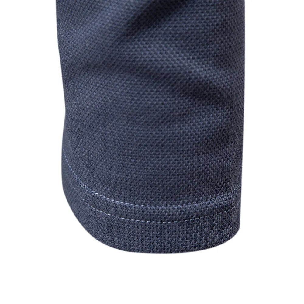Andrea - Polopullover