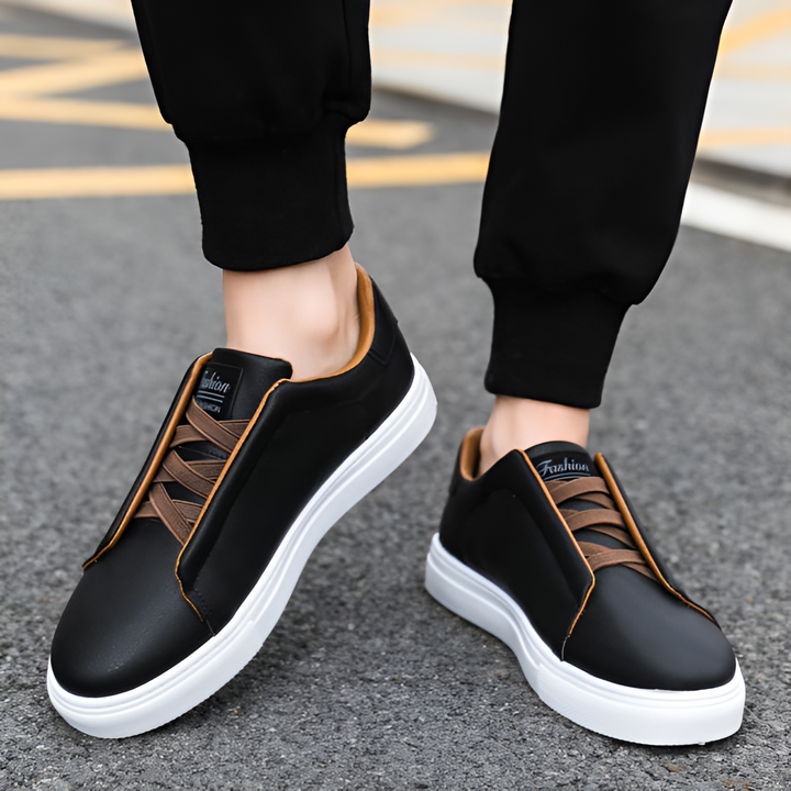 Bernardo™ | Chic Turnschuhe