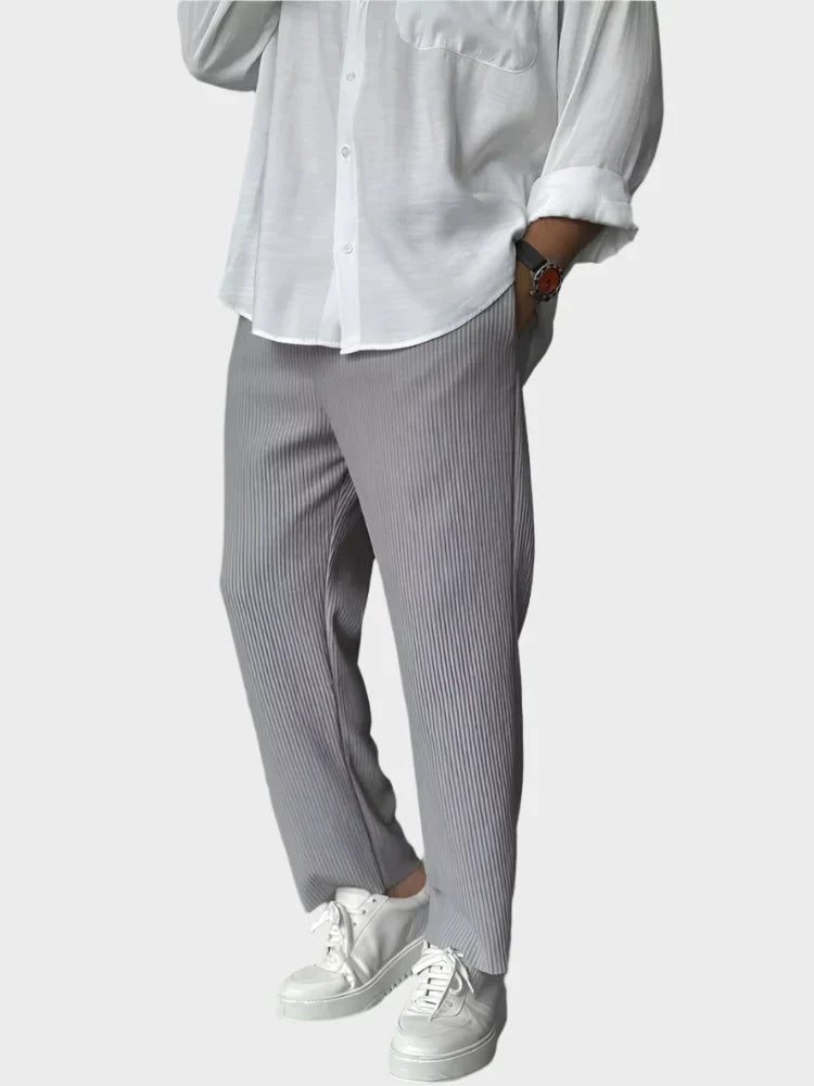 Die Filippo Soft Luxury Hose