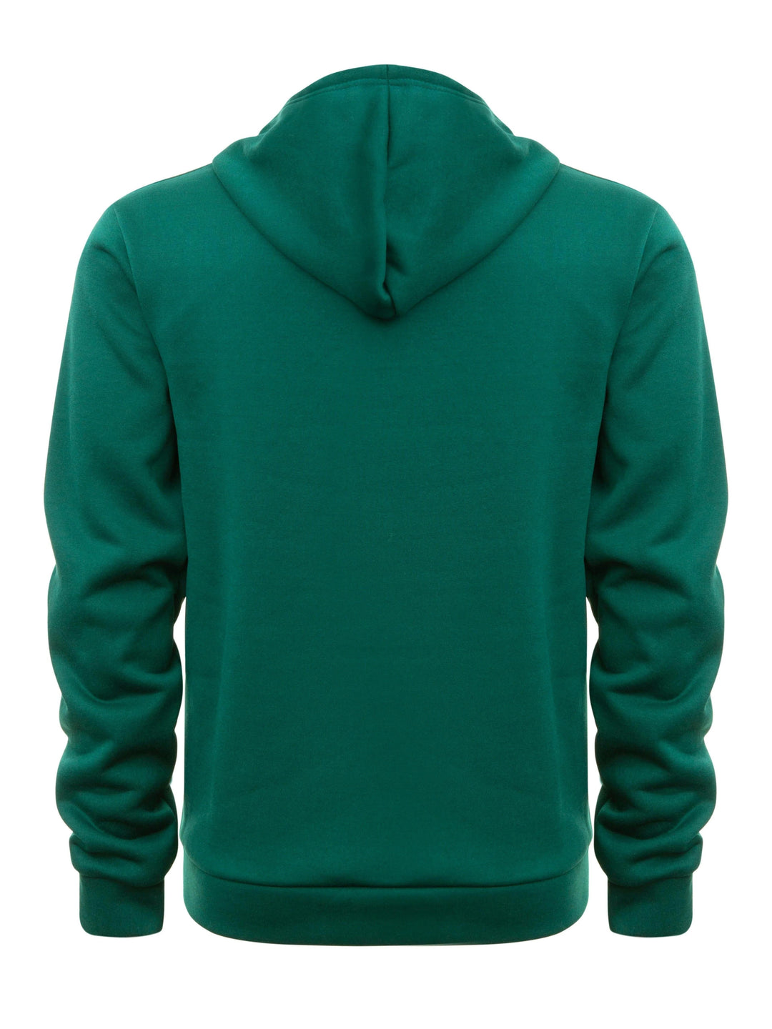 Tommie™ Herren Sweatshirt mit Reißverschluss