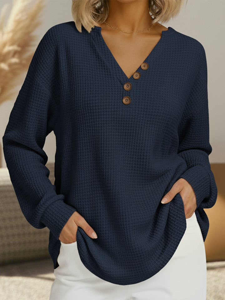 Signe™ | Weiche Luxus
