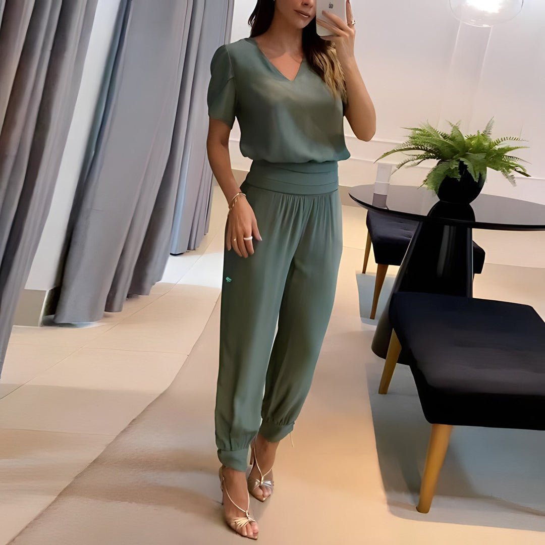 Daphne™ - Stilvolles Trend-Set