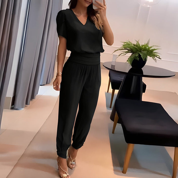 Daphne - Stilvolles Trend-Set