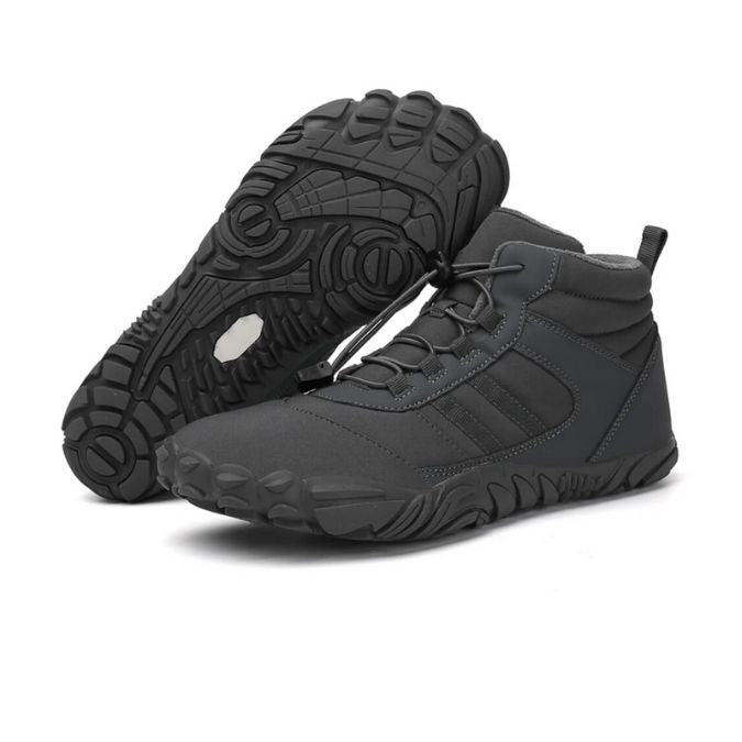 Blair | Rutschfeste Stiefel
