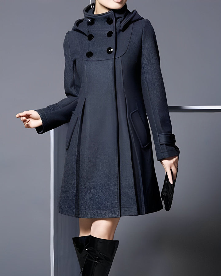 Solana™ - Stylische Jacke