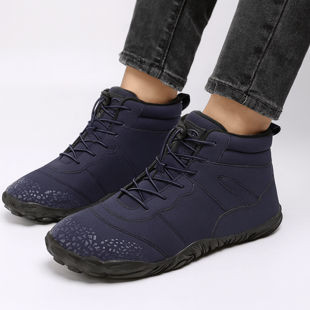 Sage | Wasserdichte Stiefel