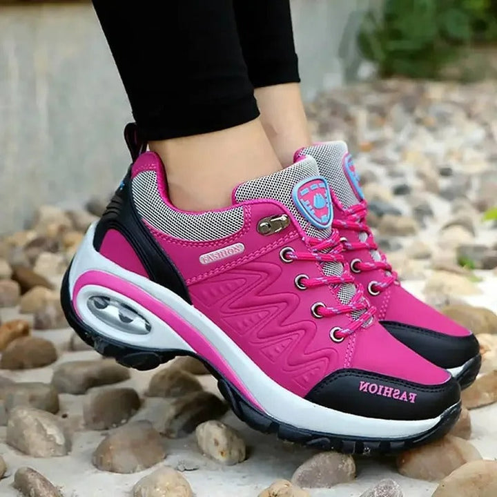 Severina™ | Orthopädische Schuhe für Frauen