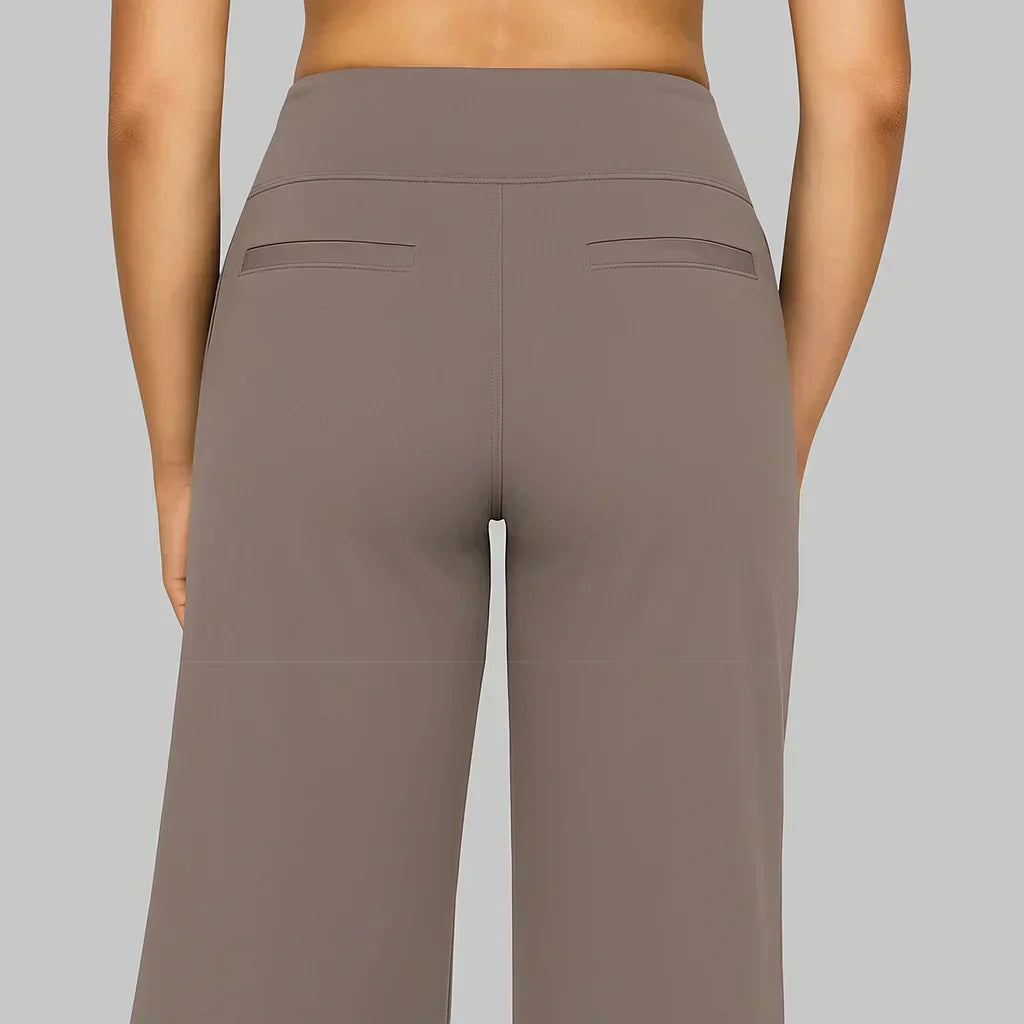 Calista™ - Bequeme Hosen