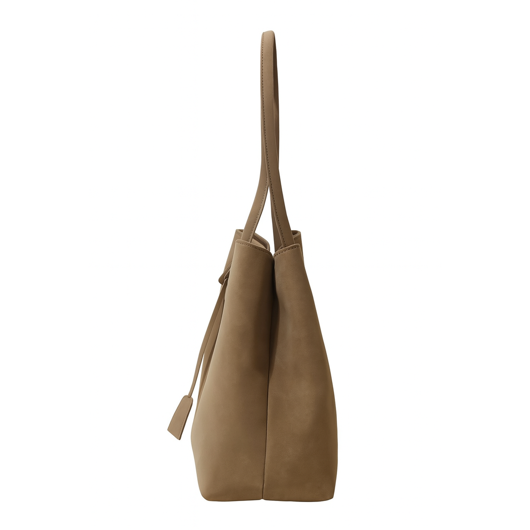 Kaye™ - Stylische Tragetasche