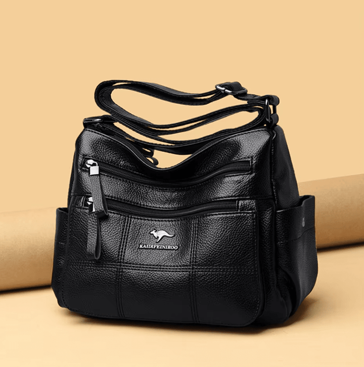 Zari Luxus Tasche