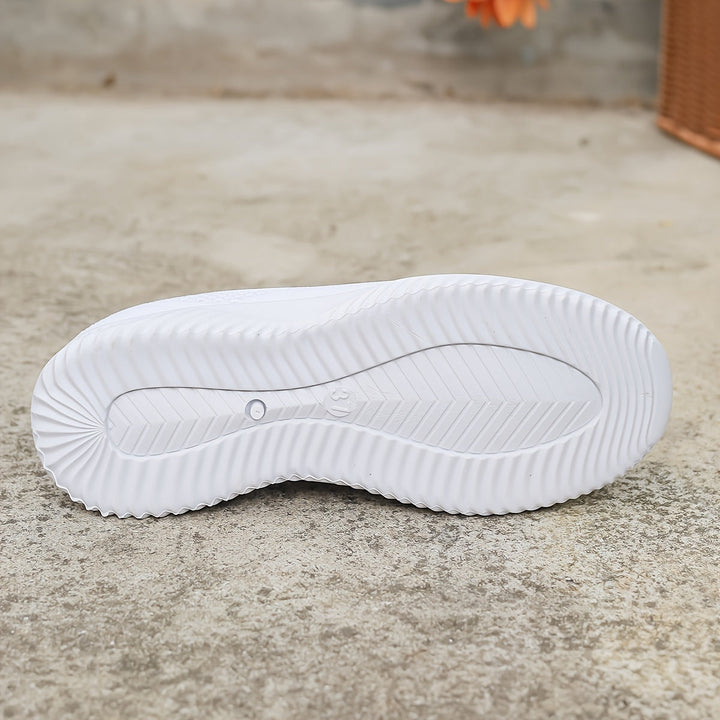 Kallie™ - Damen Orthopädische Komfortschuhe