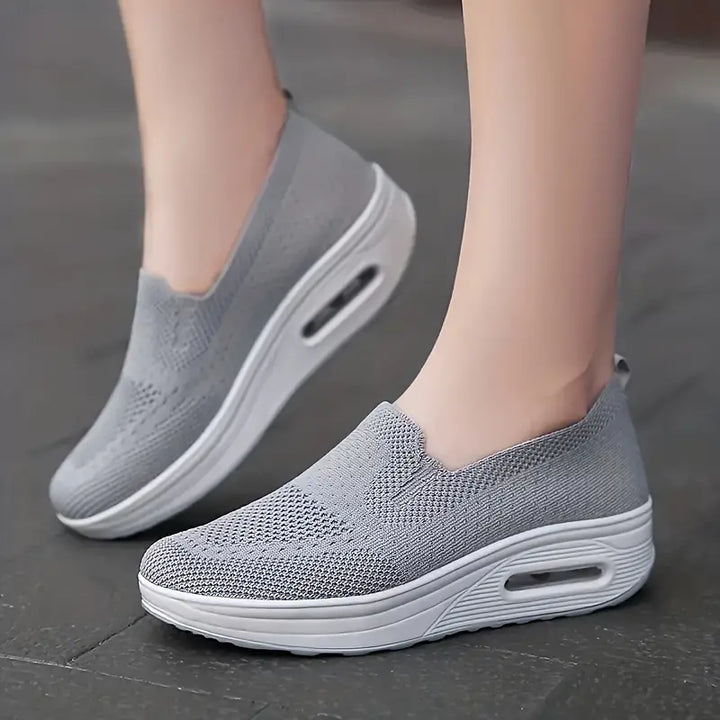 Lofe™ - Orthopädische Schuhe
