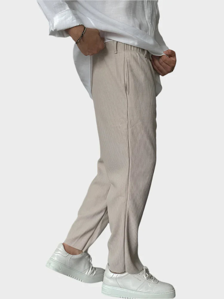 Die Filippo Soft Luxury Hose