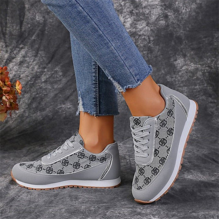 Margherita - Star Schuhe