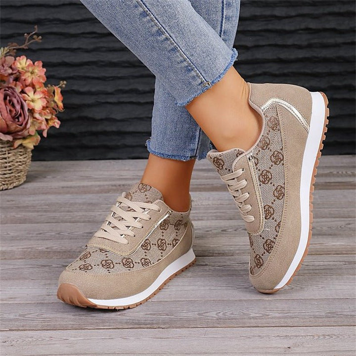 Margherita - Star Schuhe