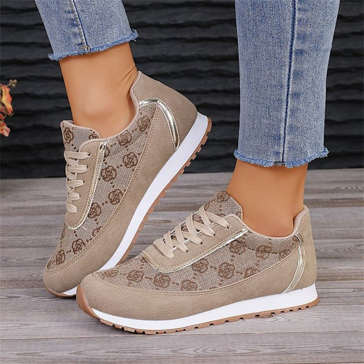 Margherita - Star Schuhe
