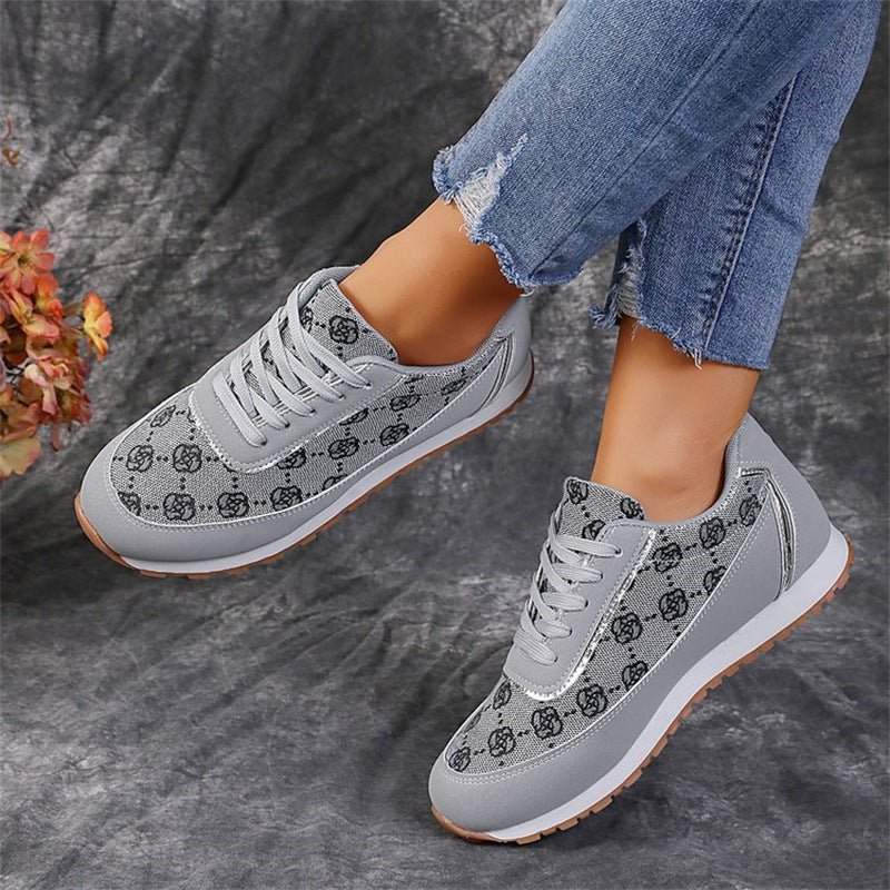 Margherita - Star Schuhe