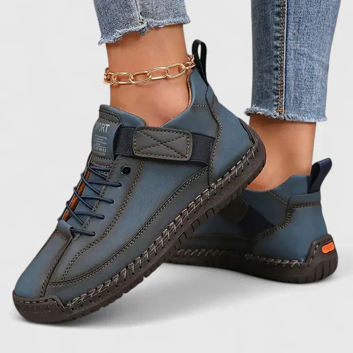 Seren | Orthopädische Sneakers