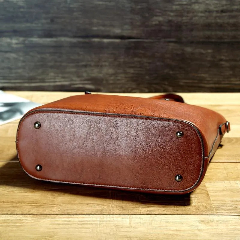 Tyri | Schultertasche