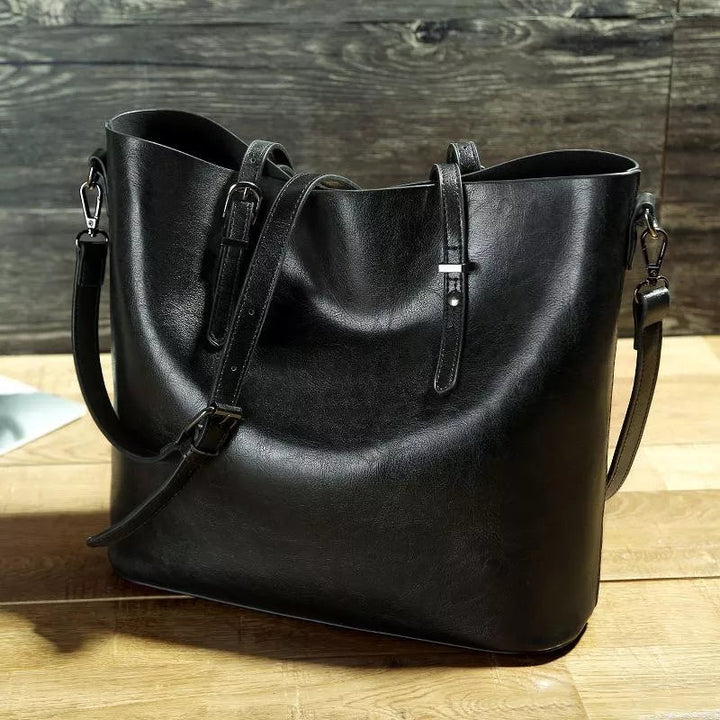 Tyri | Schultertasche