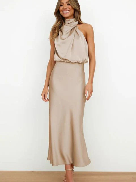 Bianca™ - Cocktailkleid